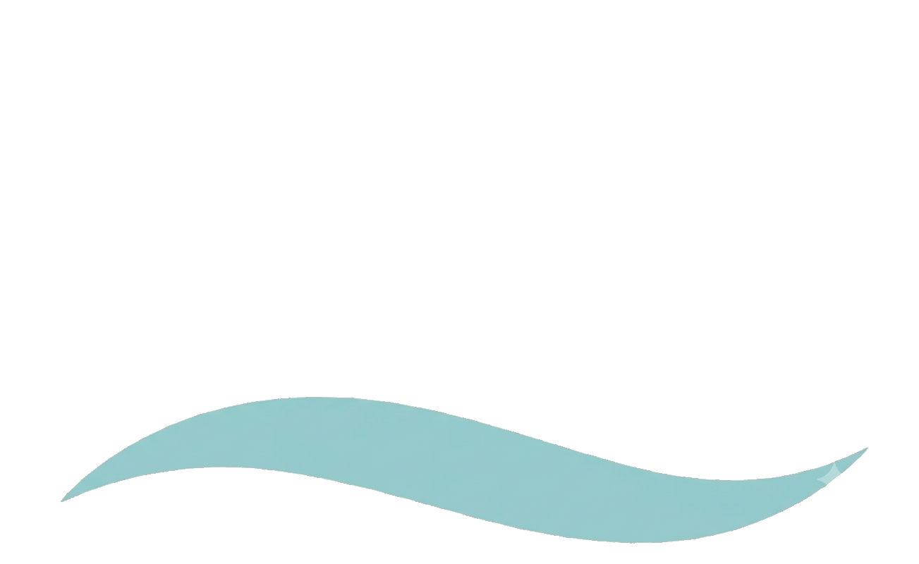 Ophtalmologie d'Antibes