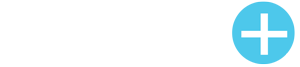 logo-ophtalmologie-antibes